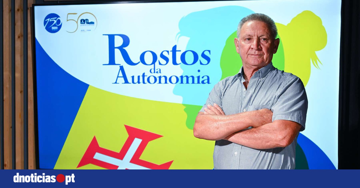 DNOTICIAS.PT