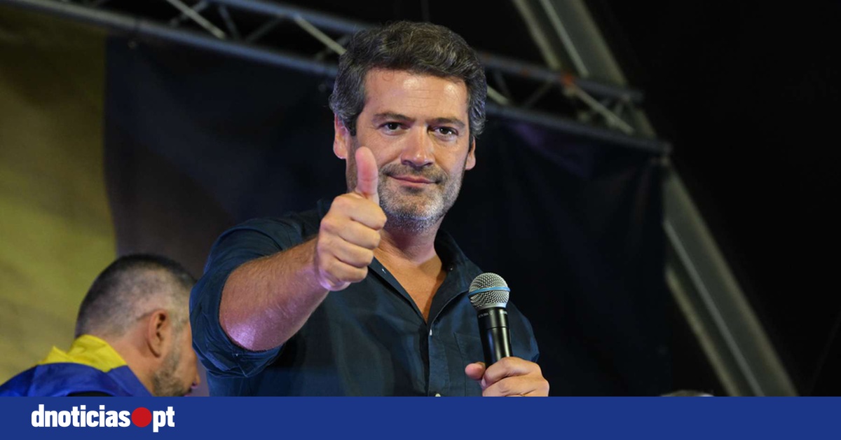 DNOTICIAS.PT