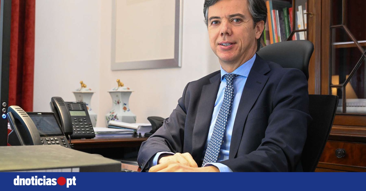 DNOTICIAS.PT