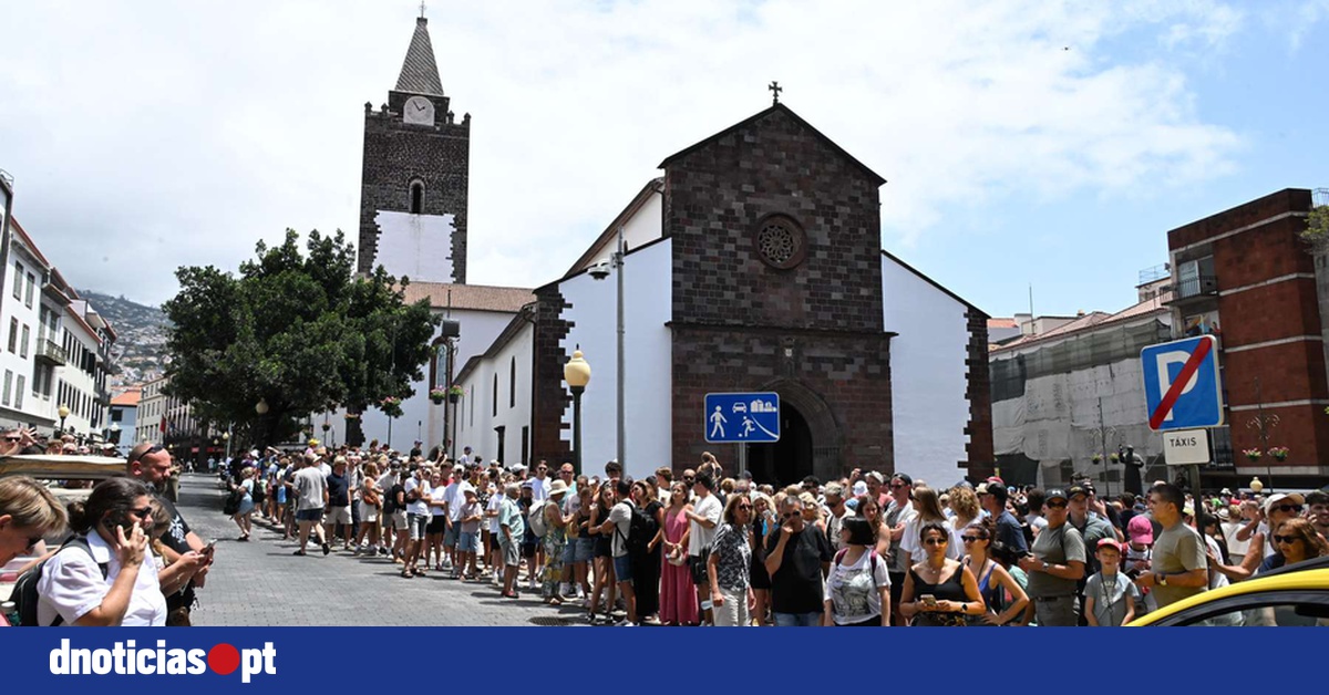 DNOTICIAS.PT