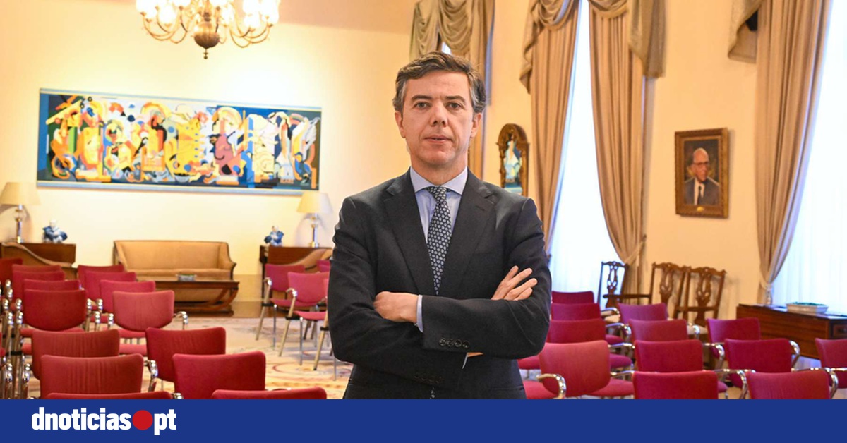 DNOTICIAS.PT