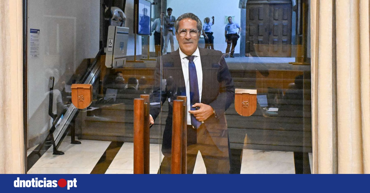 DNOTICIAS.PT