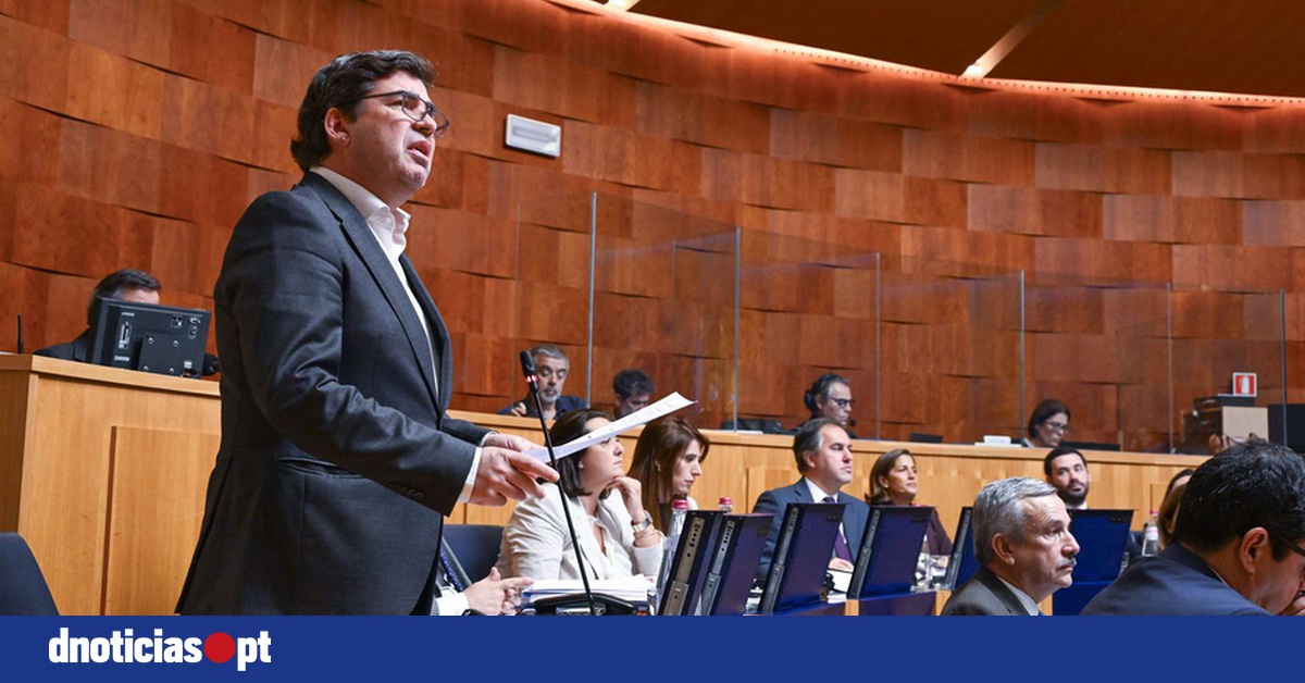DNOTICIAS.PT
