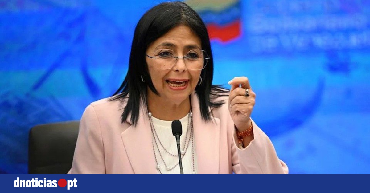 DNOTICIAS.PT