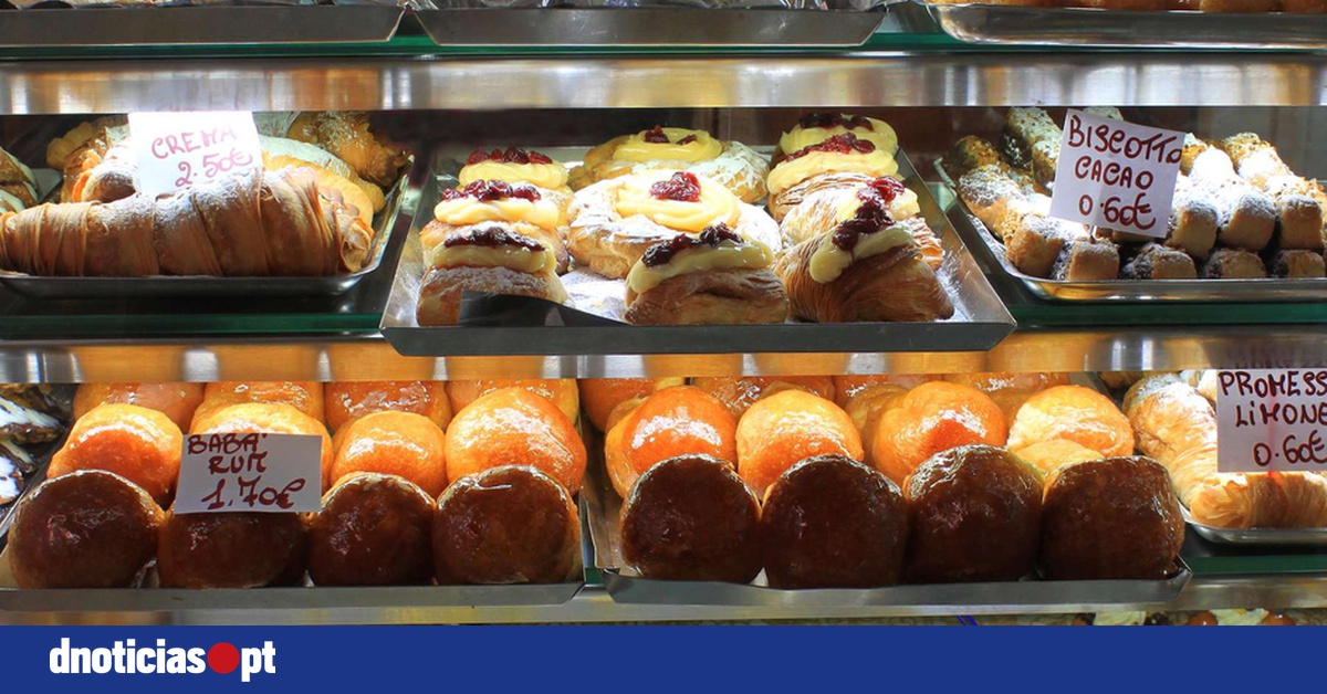 DNOTICIAS.PT