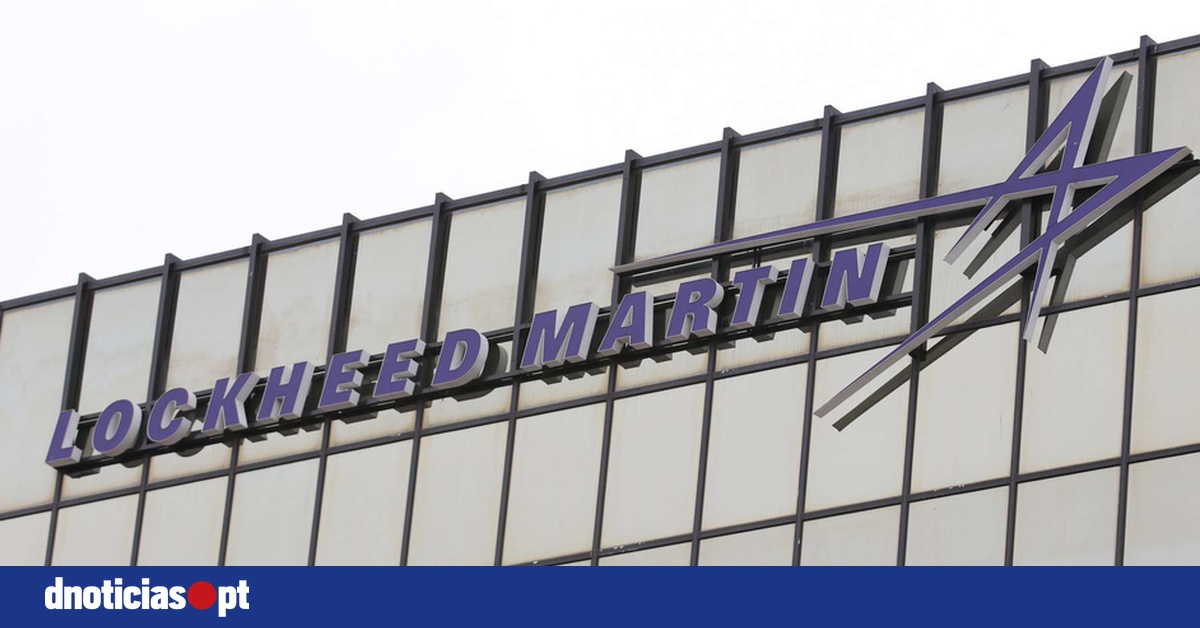 DNOTICIAS.PT