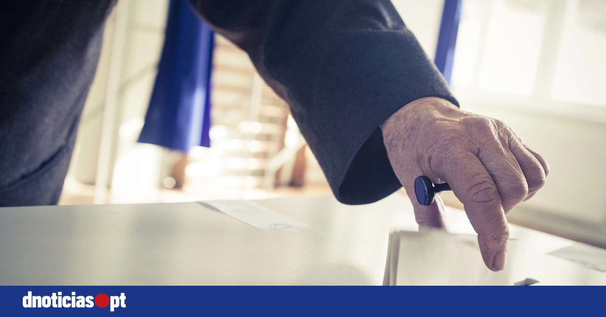 More than 134,000 Brazilians registered in Portugal are expected to vote tomorrow