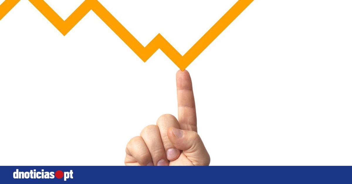 DNOTICIAS.PT