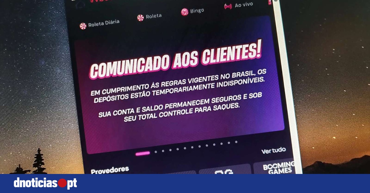 DNOTICIAS.PT