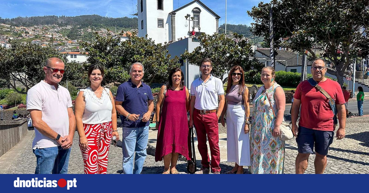 DNOTICIAS.PT