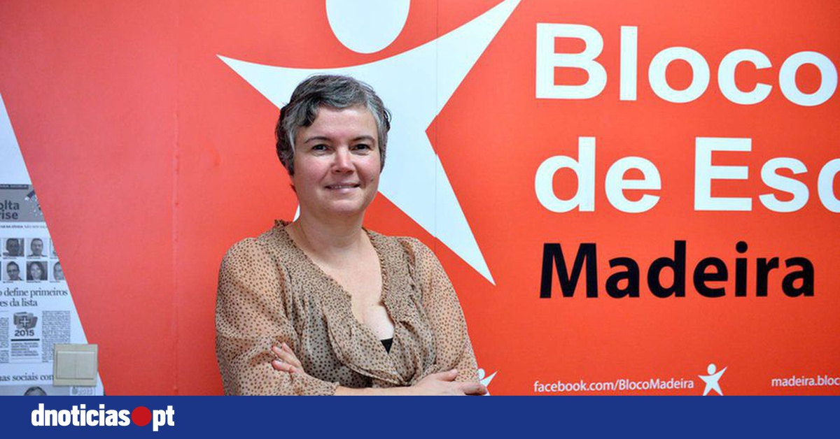 DNOTICIAS.PT
