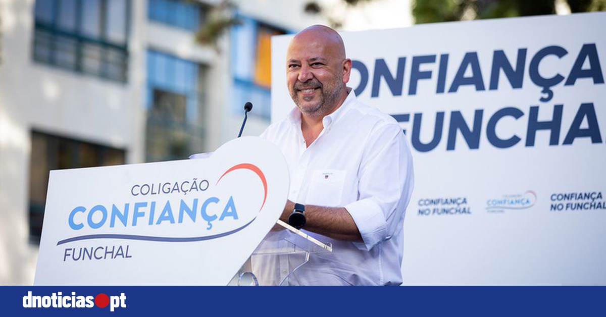 DNOTICIAS.PT