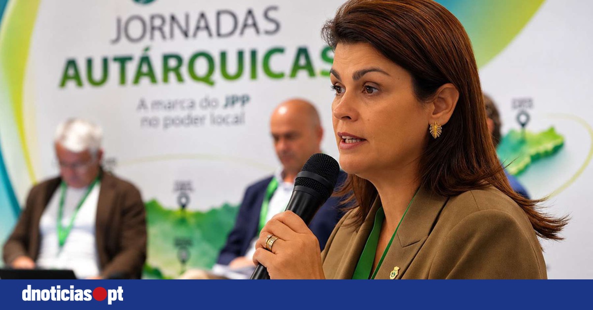DNOTICIAS.PT