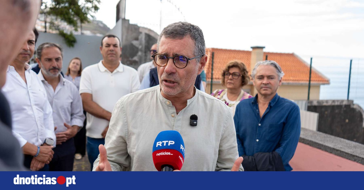 DNOTICIAS.PT