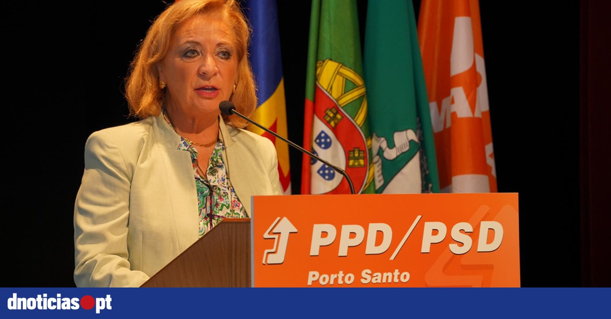 Fátima Silva diz que elevação do debate e respeito democrático têm sido