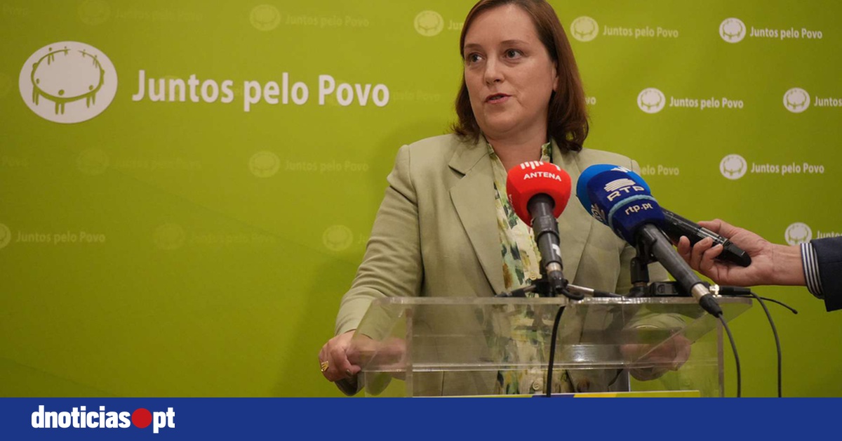 DNOTICIAS.PT