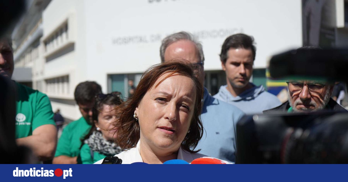DNOTICIAS.PT