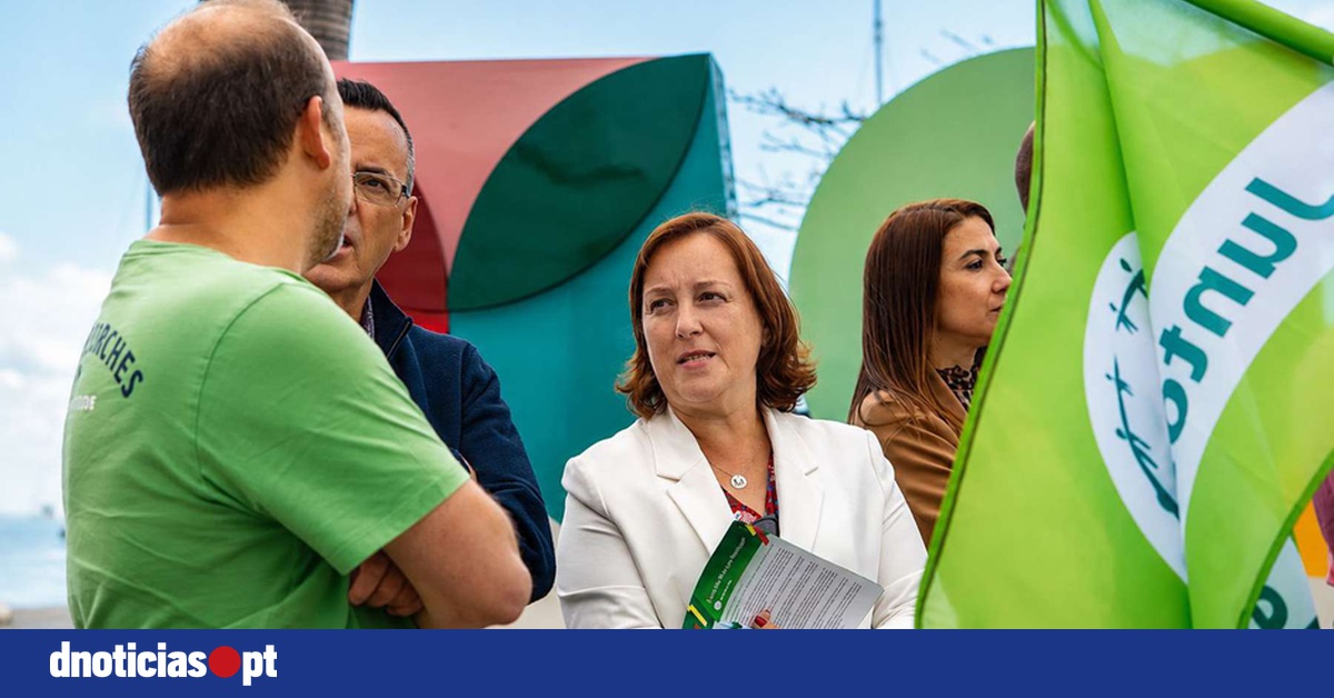 DNOTICIAS.PT