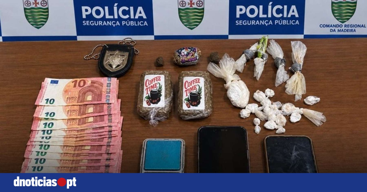 DNOTICIAS.PT