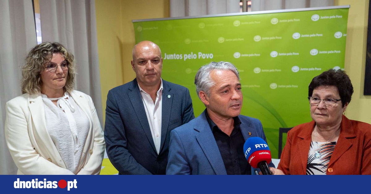 DNOTICIAS.PT