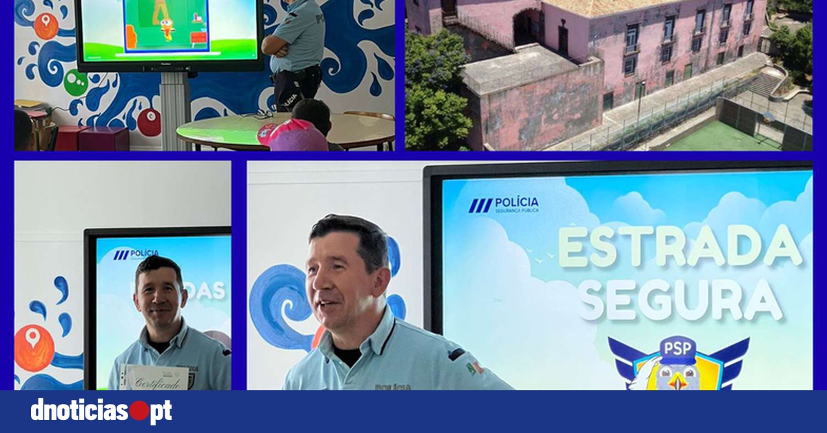 DNOTICIAS.PT