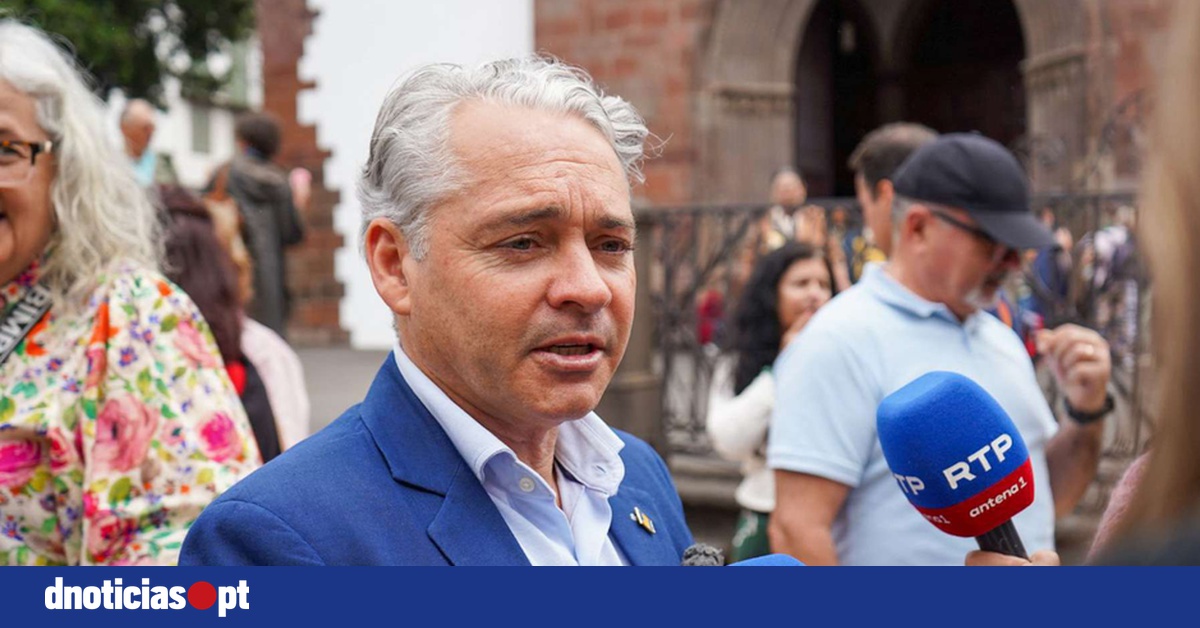 DNOTICIAS.PT