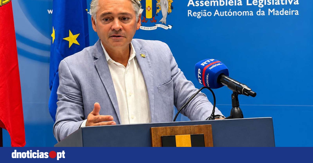 DNOTICIAS.PT