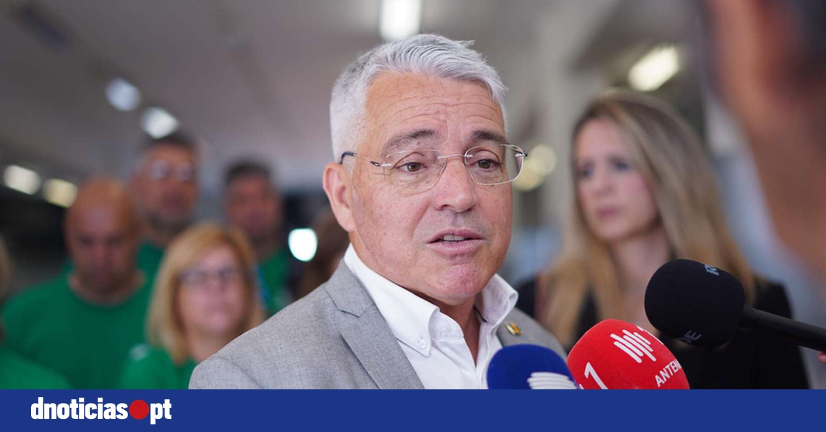 DNOTICIAS.PT