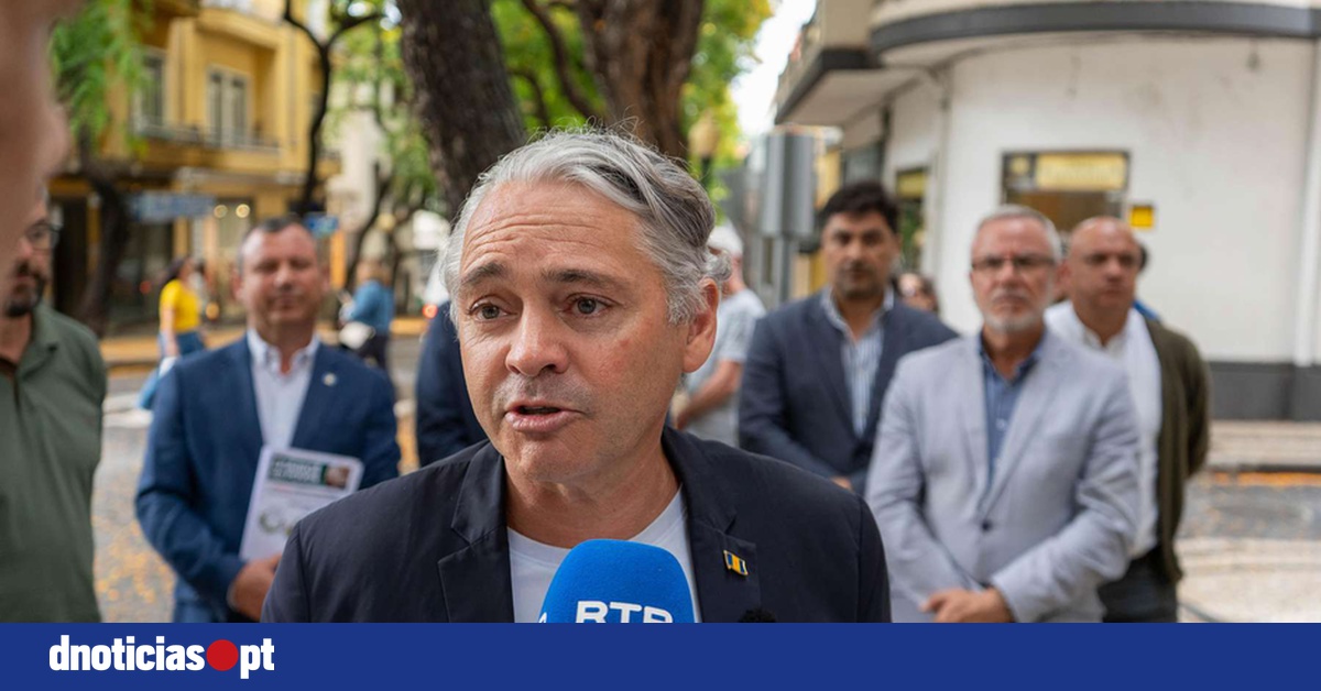 DNOTICIAS.PT