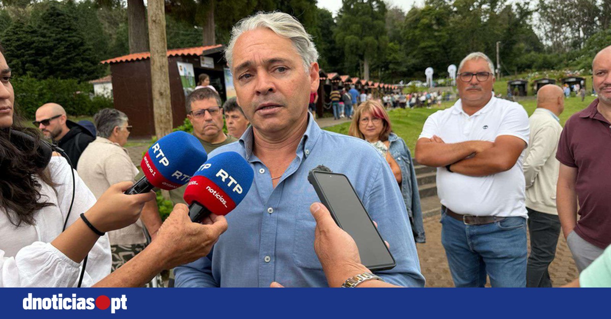 DNOTICIAS.PT