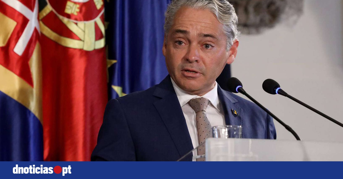 DNOTICIAS.PT