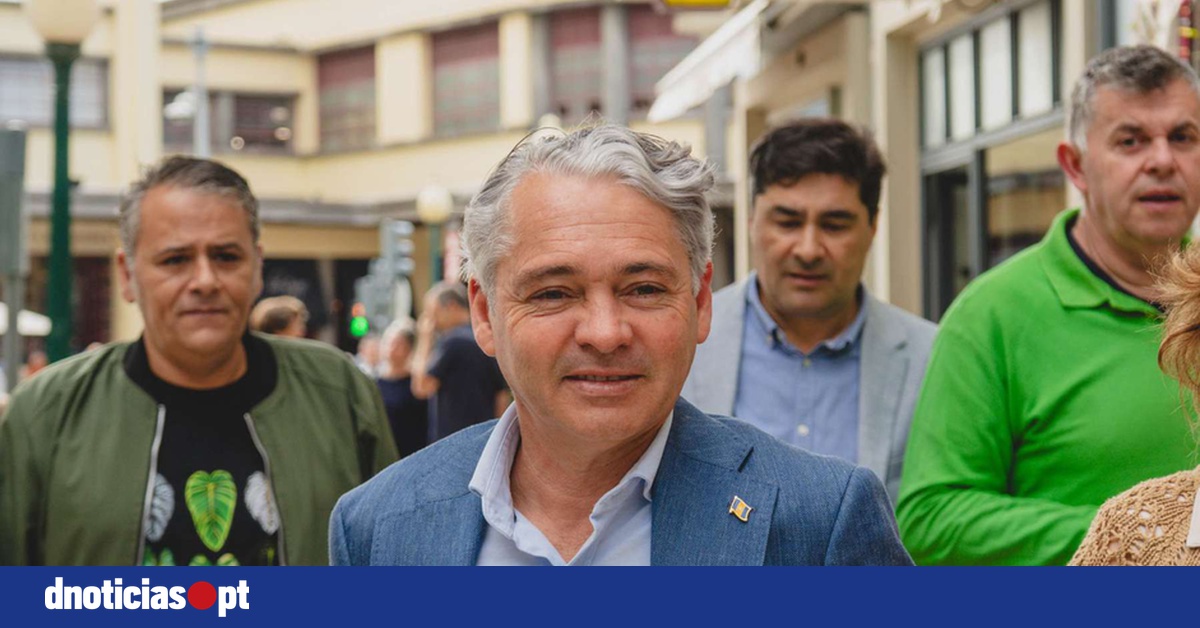 DNOTICIAS.PT