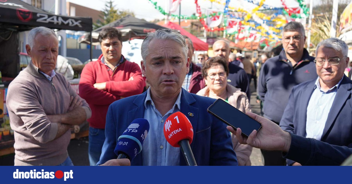 DNOTICIAS.PT