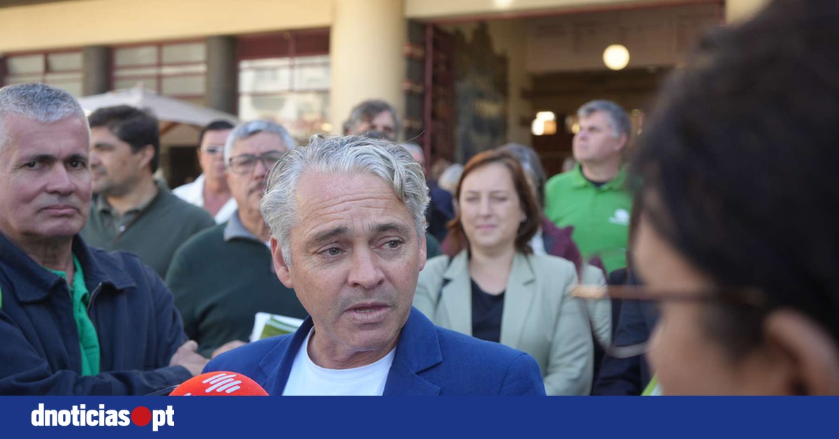 DNOTICIAS.PT