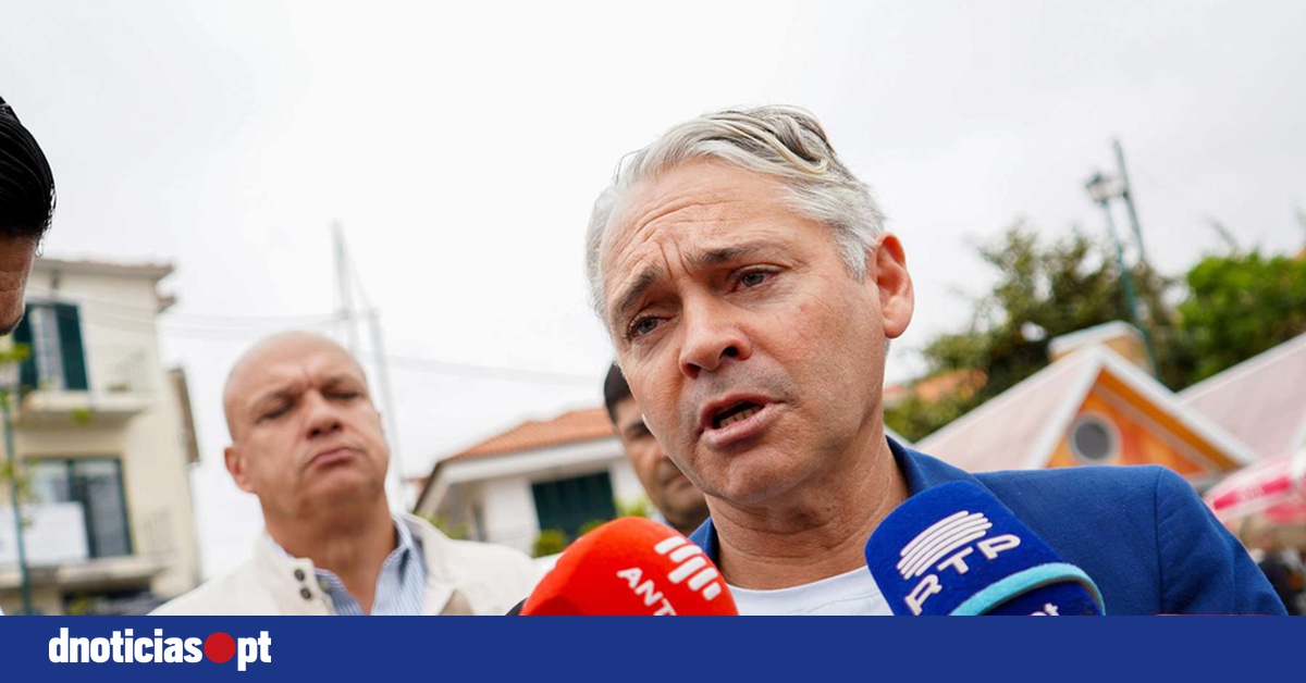 DNOTICIAS.PT