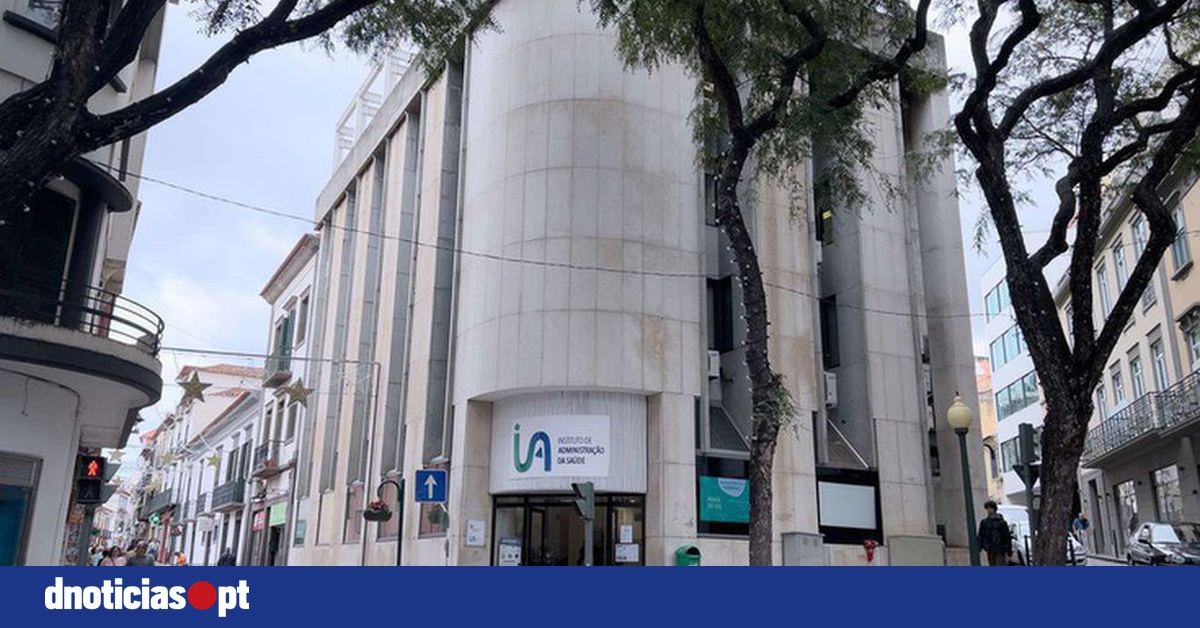 DNOTICIAS.PT