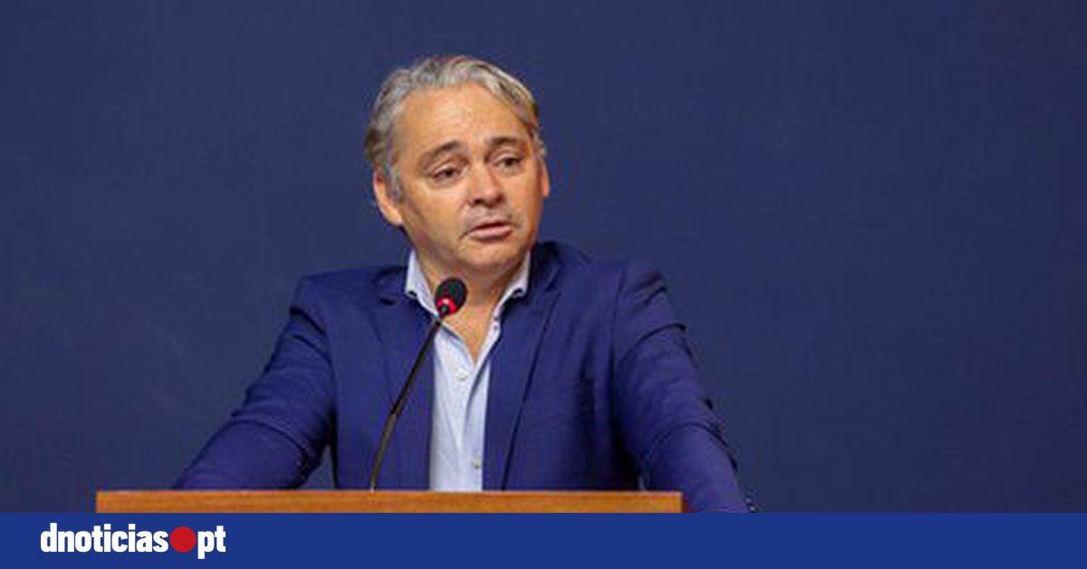 DNOTICIAS.PT