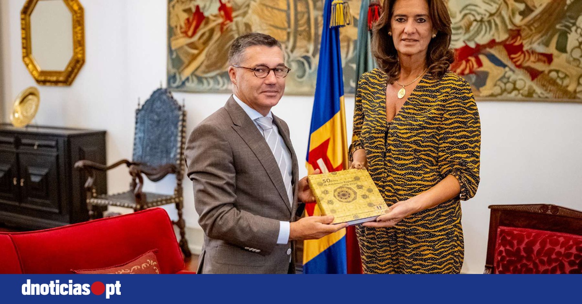 DNOTICIAS.PT