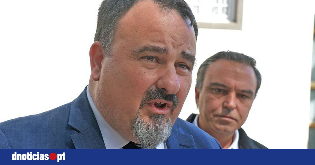 DNOTICIAS.PT