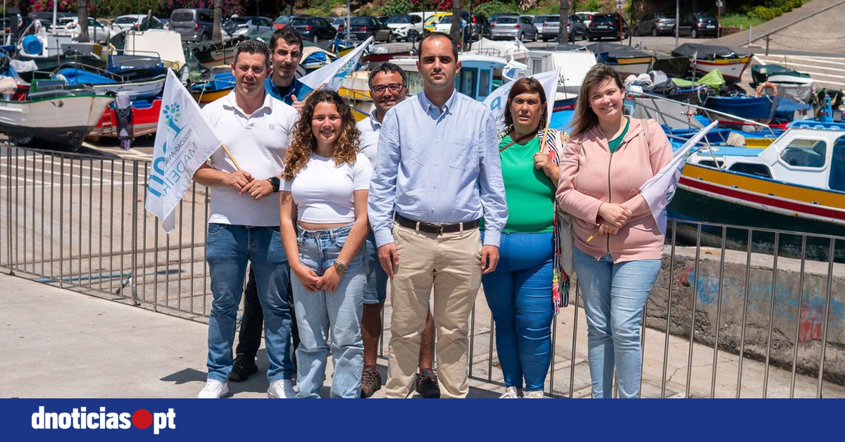 DNOTICIAS.PT