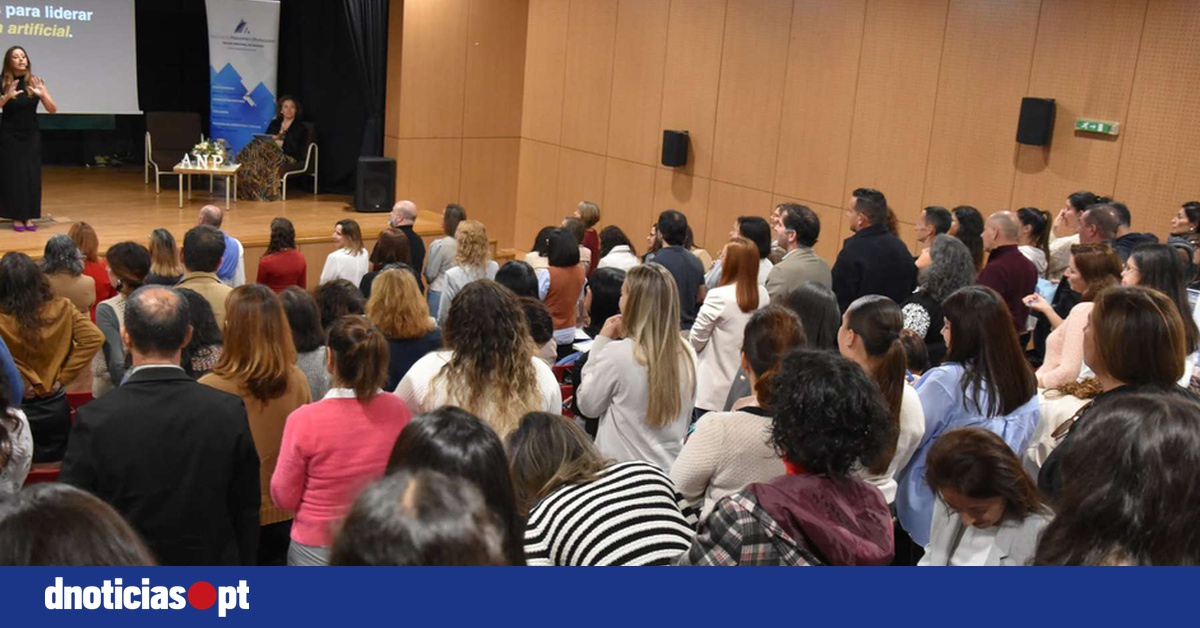 DNOTICIAS.PT