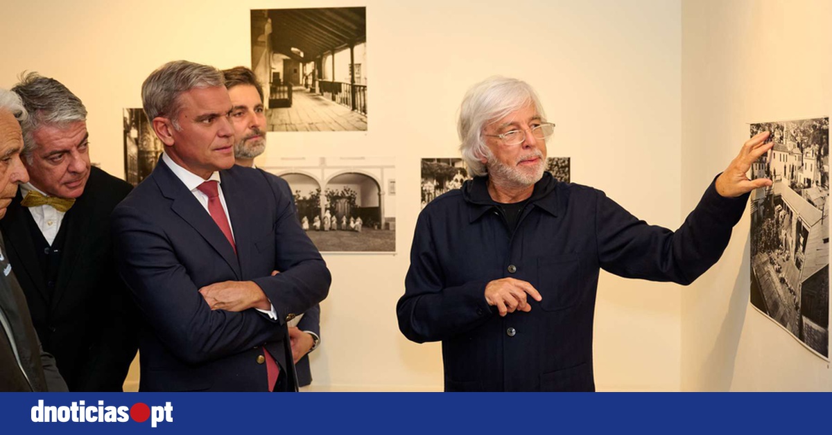 DNOTICIAS.PT
