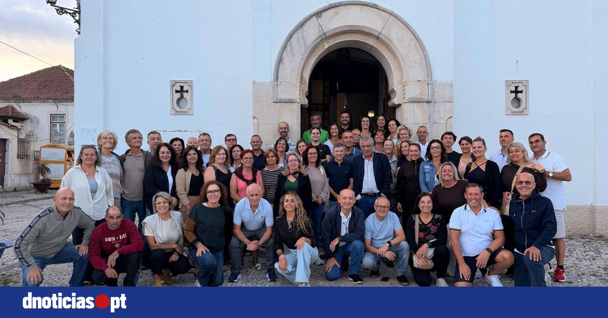 DNOTICIAS.PT