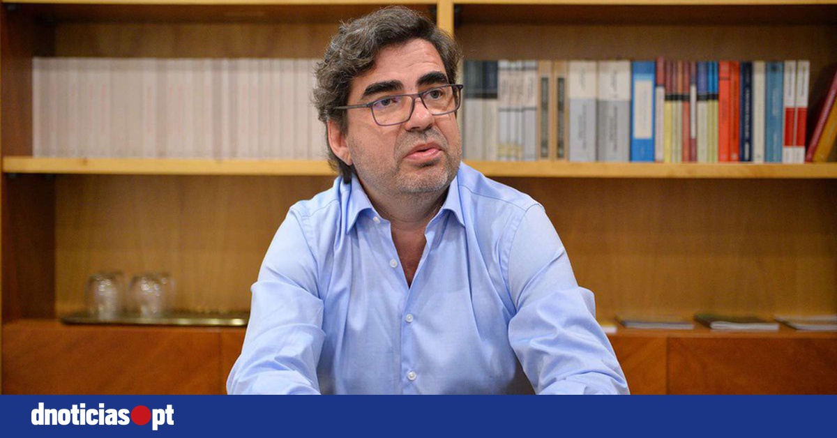 DNOTICIAS.PT