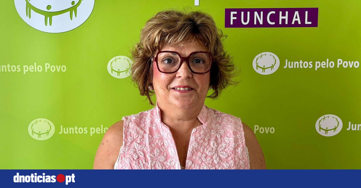 DNOTICIAS.PT