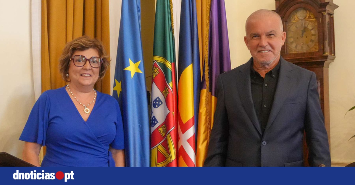 DNOTICIAS.PT