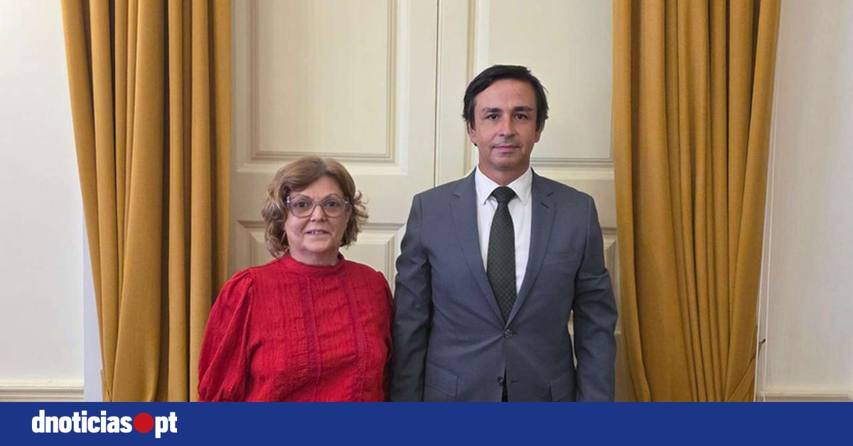 DNOTICIAS.PT
