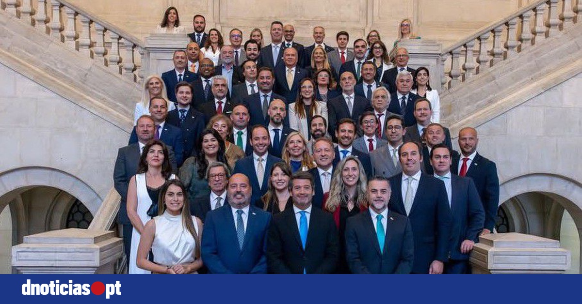 DNOTICIAS.PT