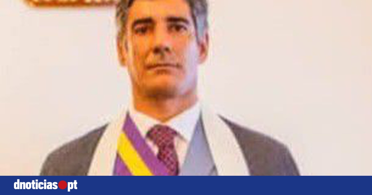DNOTICIAS.PT