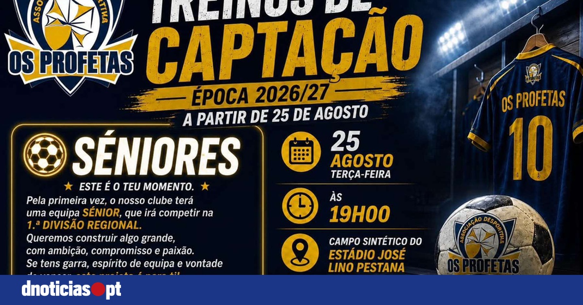 DNOTICIAS.PT